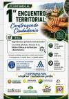 INVITACION CONTRALORIA 1ER ENCUENTRO
