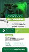 inscripcion-cedulas-1
