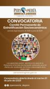 convocatoria-estratificacion-1
